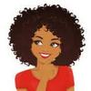 Maxina Dowell - @maxina.dowell - TikTok