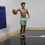 @maxmxdowell - Instagram