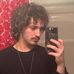 Maxwell Dowell - Facebook
