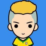 Max Dowling - @maxiboyy_fc - Instagram