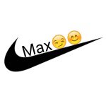 Max Dowling - @maxx_dowling_10 - Instagram