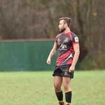 Max Dowling - @max_dowling - Instagram
