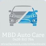 Max Dowling - @mbdautocare - Instagram