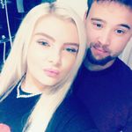 Max Dowling - @maxdowling1997 - Instagram