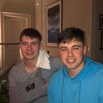 Max Dowling - @max_dowling_ - Instagram