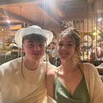 Max Dowling - Facebook