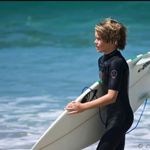Max Dowling - @max_._dowling - Instagram