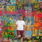 Max Dowling - @dowling.max - Instagram