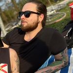 Max Dowling - @maxdachamp - Instagram