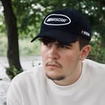 Max Dowling - Facebook
