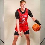 Max Dowling - @maxdowliing - Instagram