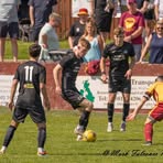 Max Dowling - Facebook