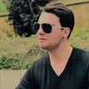 Max Dowling - @maxdowling - TikTok
