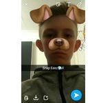 Max Dowling - @maxdowling09 - Instagram