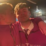 Max Dowling - @maxdowlingg - Instagram