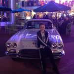 Max Dowling - @dowling_max - Instagram