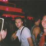 max - @max.dowling_ - Instagram
