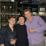 Max - @max_dowling87 - Instagram