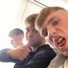 Max - @maxdowling8 - TikTok