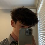 2k.max - @maxdowling_03 - Instagram