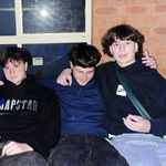 𝓂.𝒹 - @maxdowlingg_ - Instagram