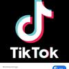Max - @maxidowling111 - TikTok