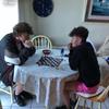 Max.odowling - @max.odowling - TikTok