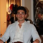 Maxwell Dowling - @maxdowling - Instagram