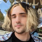 Max Downs - @down_4_games - Instagram