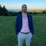 Max Downs - @max.downss - Instagram