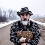 Max Downs - @md356353 - Instagram