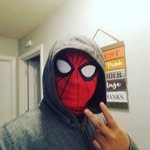 max downs - @maxdowns2020 - Instagram