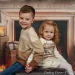 Max Downs - @cornerboy58 - Instagram