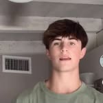 Max Downs - @maxrunnss - Instagram