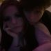Max Downs - Facebook