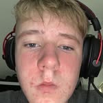 Max downs - @harry.gunn16 - Instagram