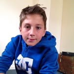 Max Downs - @maxlloyddowns - Instagram