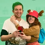 Max Downs - @max_not_macks - Instagram