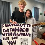 Max Downs - @max_downs109 - Instagram