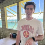 Max Downs - @max_downs_ - Instagram