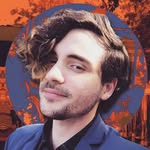 Max Downs - @maxxdowns - Instagram