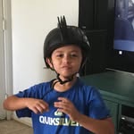 Max Downs - @max.downs4 - Instagram