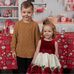 Max Downs - Facebook