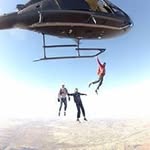 Max Downs - @downs.max - Instagram