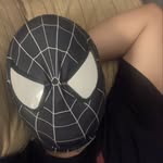 Max Downs - @spartan__md246 - Instagram