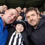 Max Downs - @maxdowns123 - Instagram