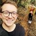 Max Downs - Facebook
