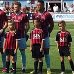 Max Downs - @maxdowns57 - Instagram