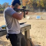 Max Downs - @max_downs22 - Instagram