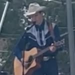 Max - @max.downs17 - Instagram